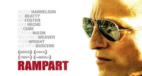 Rampart Woody Harrelson 1.j